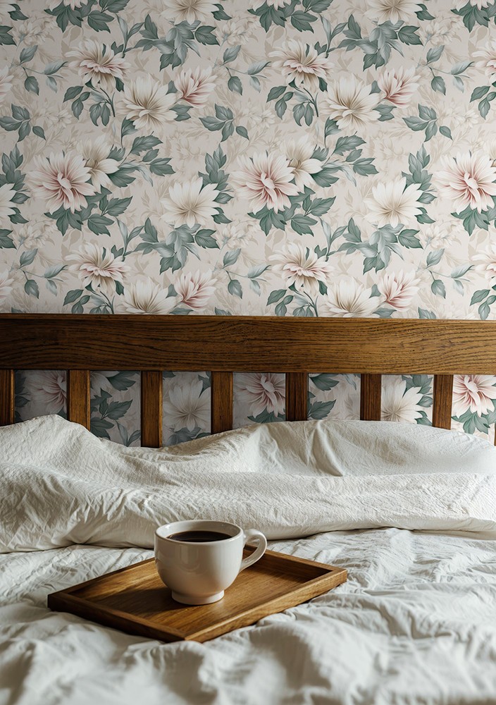 Picture of Alma Beige - 1000302-01