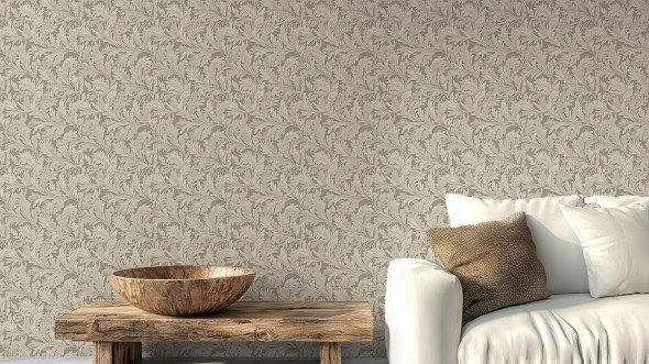 Picture of Kenza Beige - 1019002-04