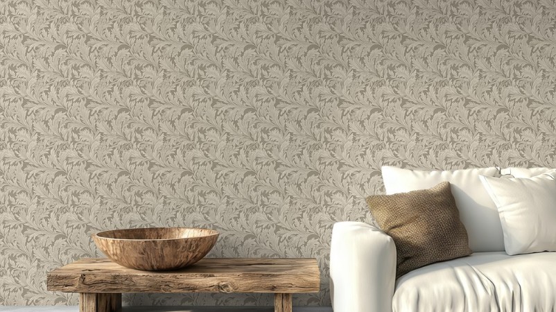 Bild på Kenza Beige - 1019002-04