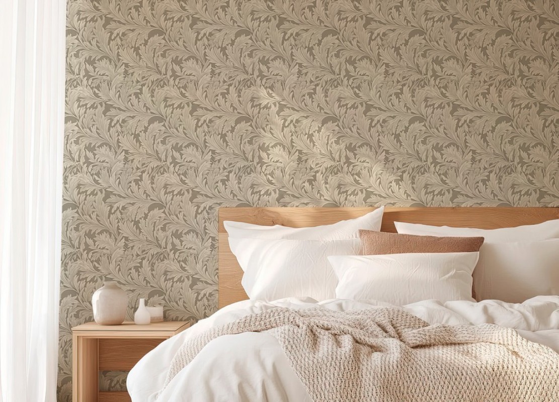 Bild på Kenza Beige - 1019002-04