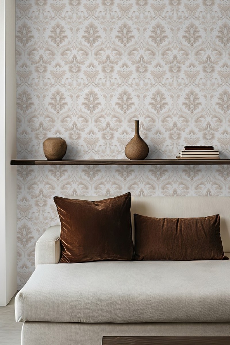 Immagine di Hazel Beige - 1003002-01