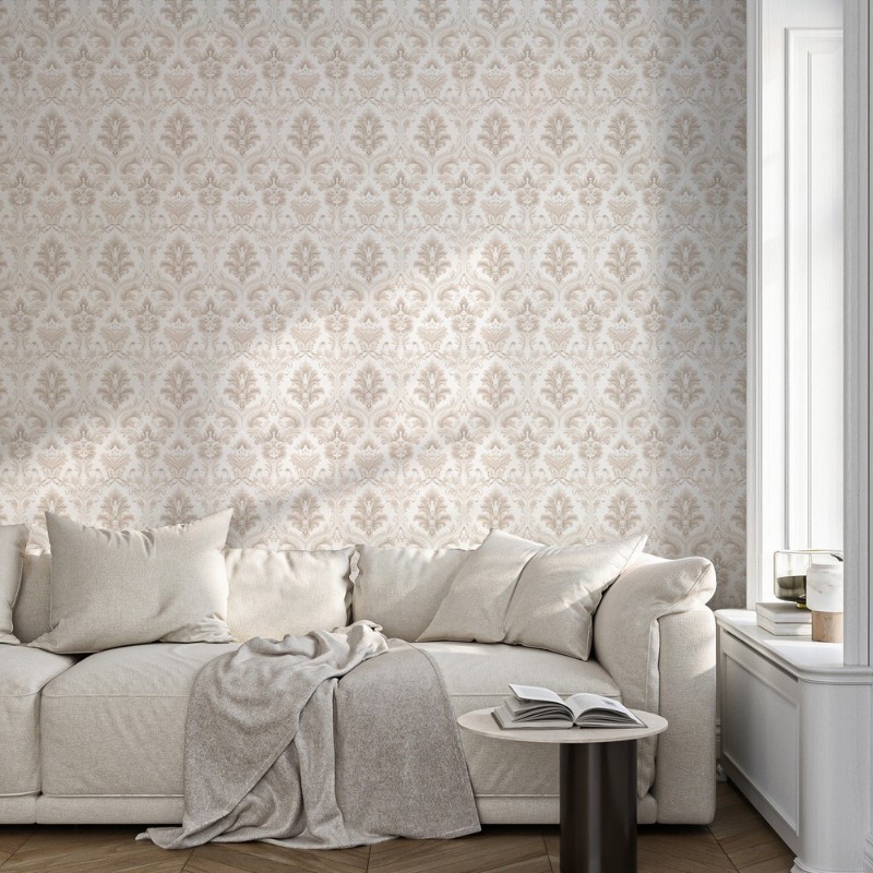 Immagine di Hazel Beige - 1003002-01