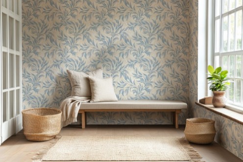 Immagine di Lucy Blue - 1003101-02