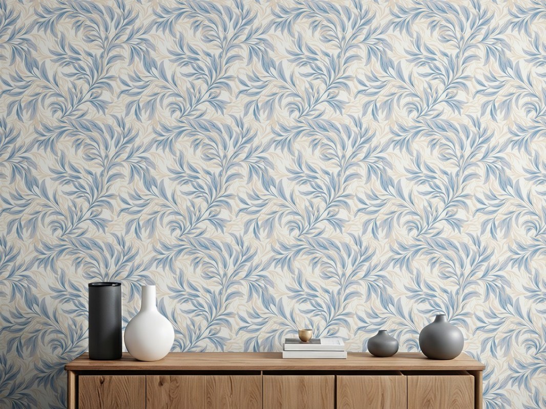 Bild på Lucy Blue - 1003101-02