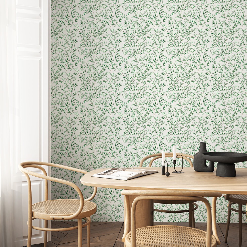 Image de Alice Green - 1000502-01