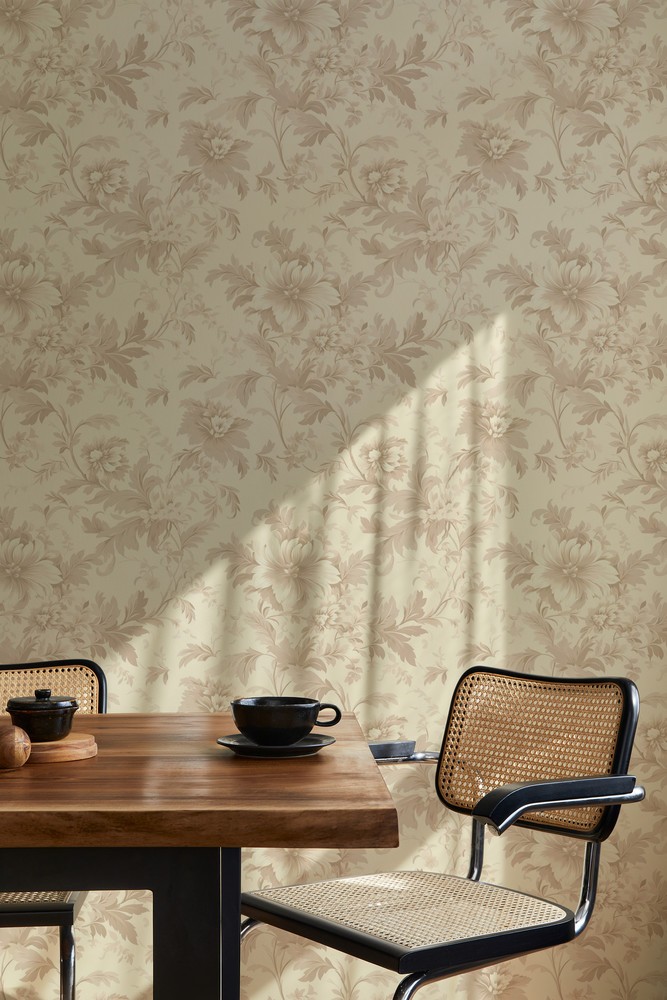 Picture of Alba Cream Beige - 1014701-01