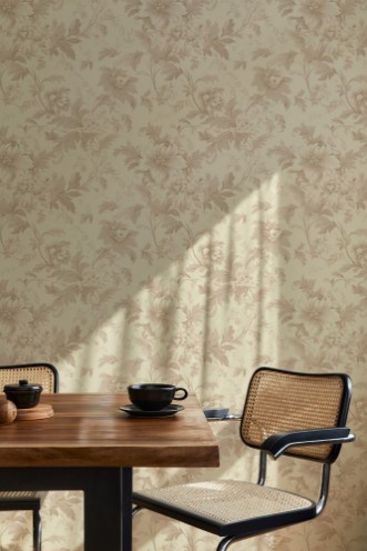 Bild på Alba Cream Beige - 1014701-01