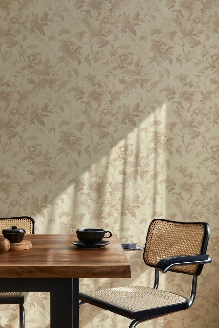 Picture of Alba Cream Beige - 1014701-01