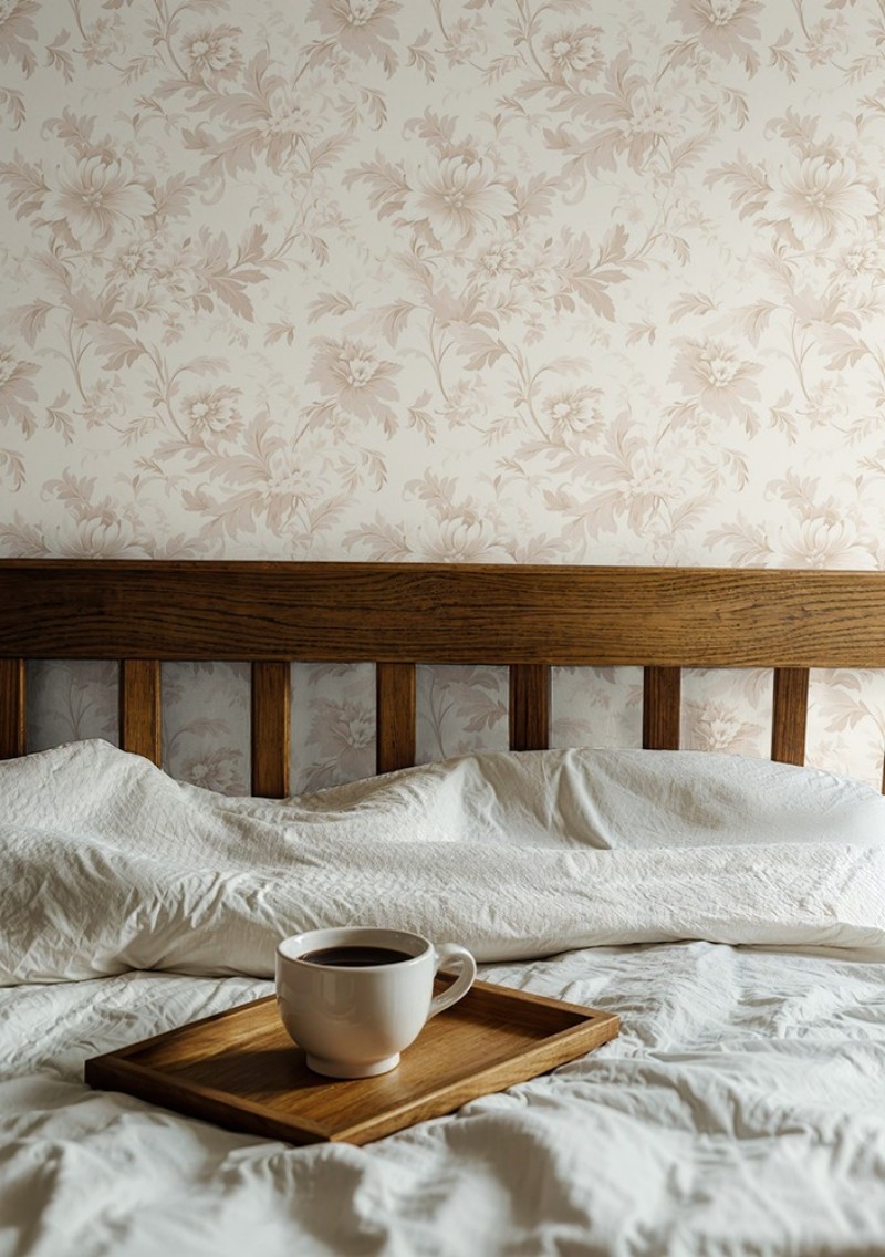 Bild på Alba Cream Beige - 1014701-01