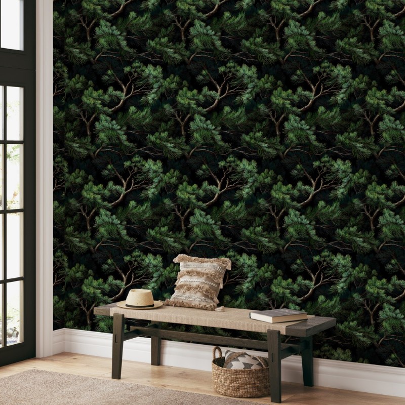 Bild på Susie Black - 1005702-01