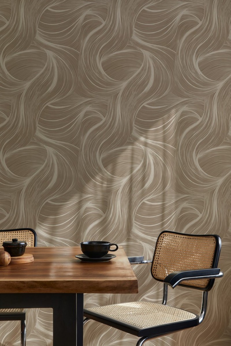 Bild på Fritiof Brown - 1073401-02