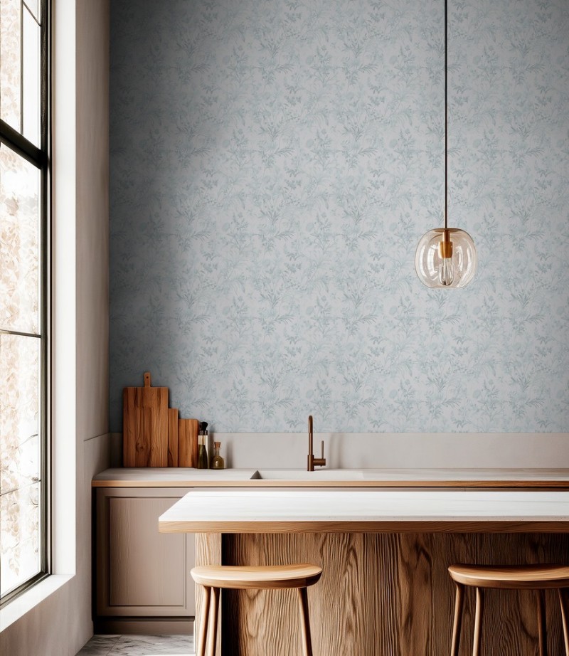 Bild von May Beige - 1007102-02