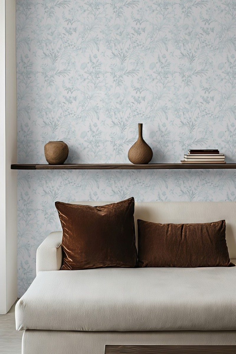 Bild von May Beige - 1007102-02