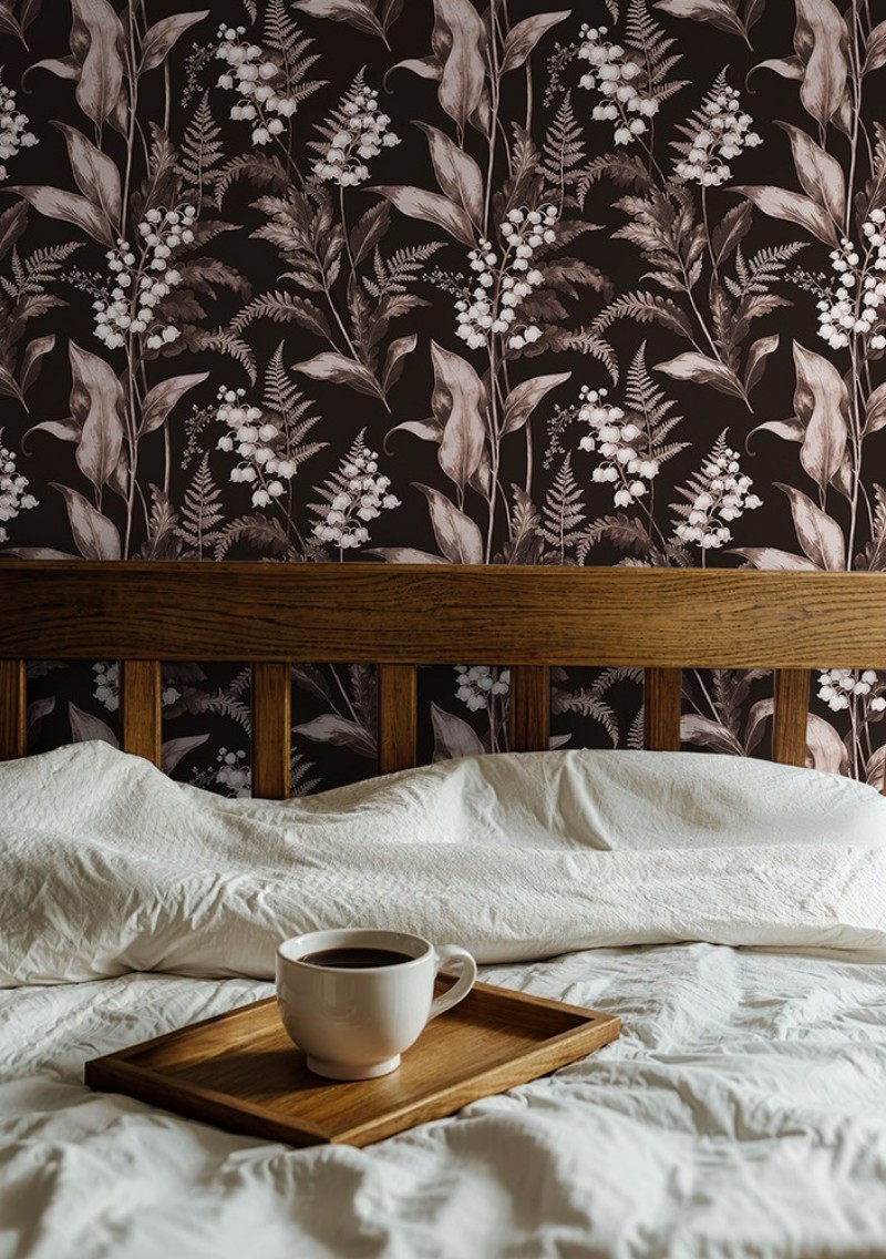 Picture of Jeanette Pink - 1065801-03