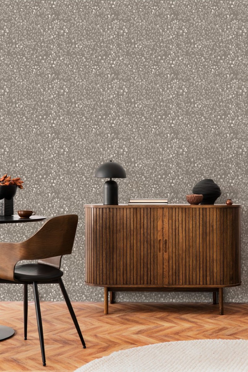 Ritratt ta’ Flora Brown - 1019102-01