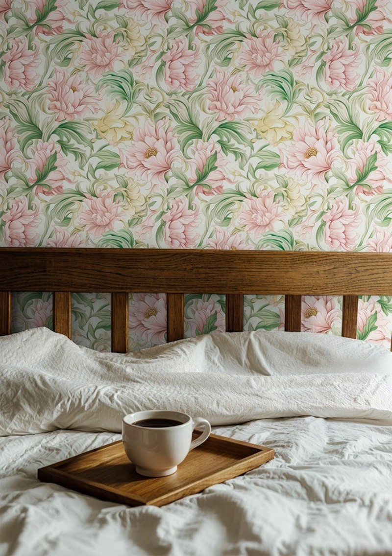 Pilt Loreen Pink - 1013302-01