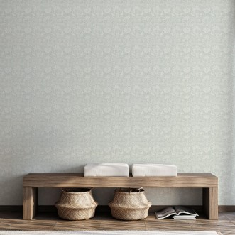 Bild på Salvia Soft Mint miniature - 1022701-06