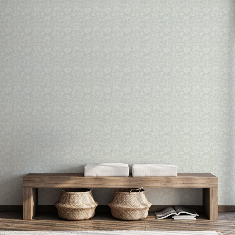 Bild på Salvia Soft Mint miniature - 1022701-06