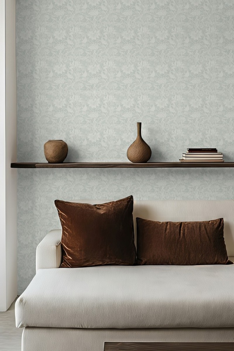 Bild på Salvia Soft Mint miniature - 1022701-06