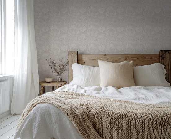 Снимка на Salvia Soft Pink - 1009902-07