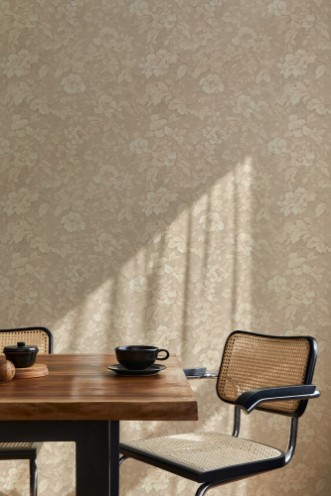 Bild von Grace Warm Pink - 1009402-04