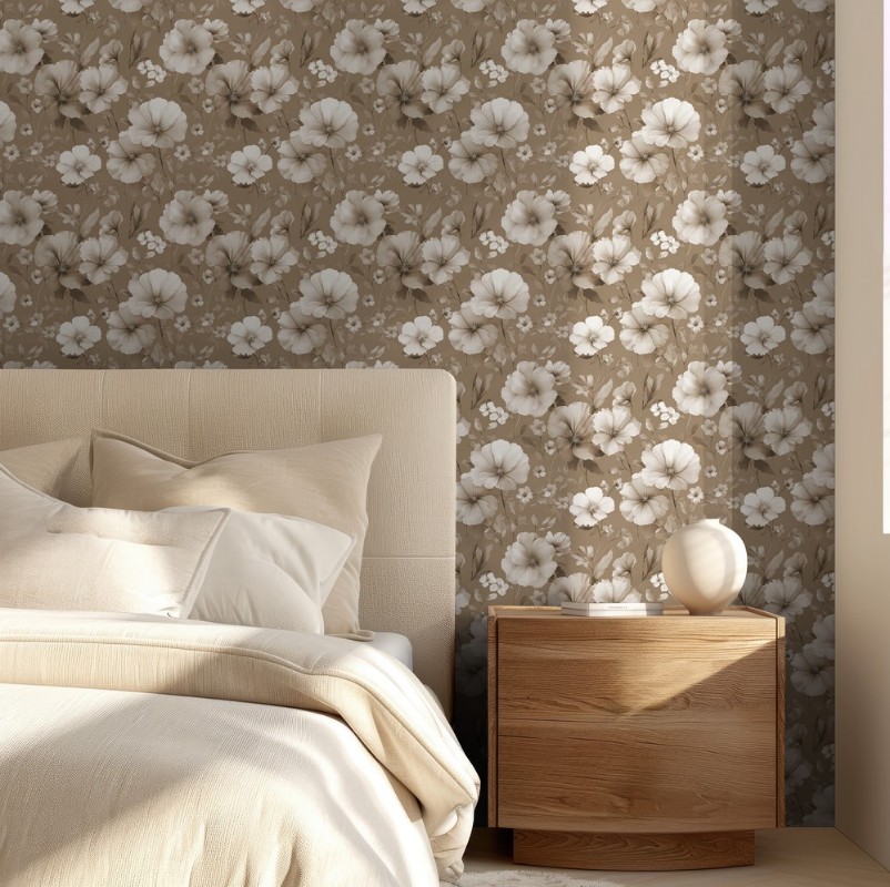 Bild på Marilyn Beige - 1075601-02