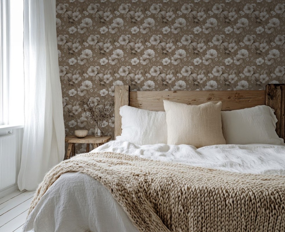 Bild på Marilyn Beige - 1075601-02