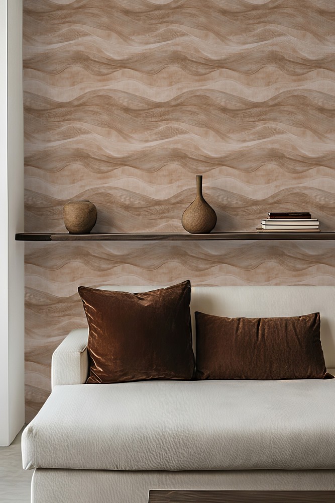 Picture of Edmund Beige - 1095901-02