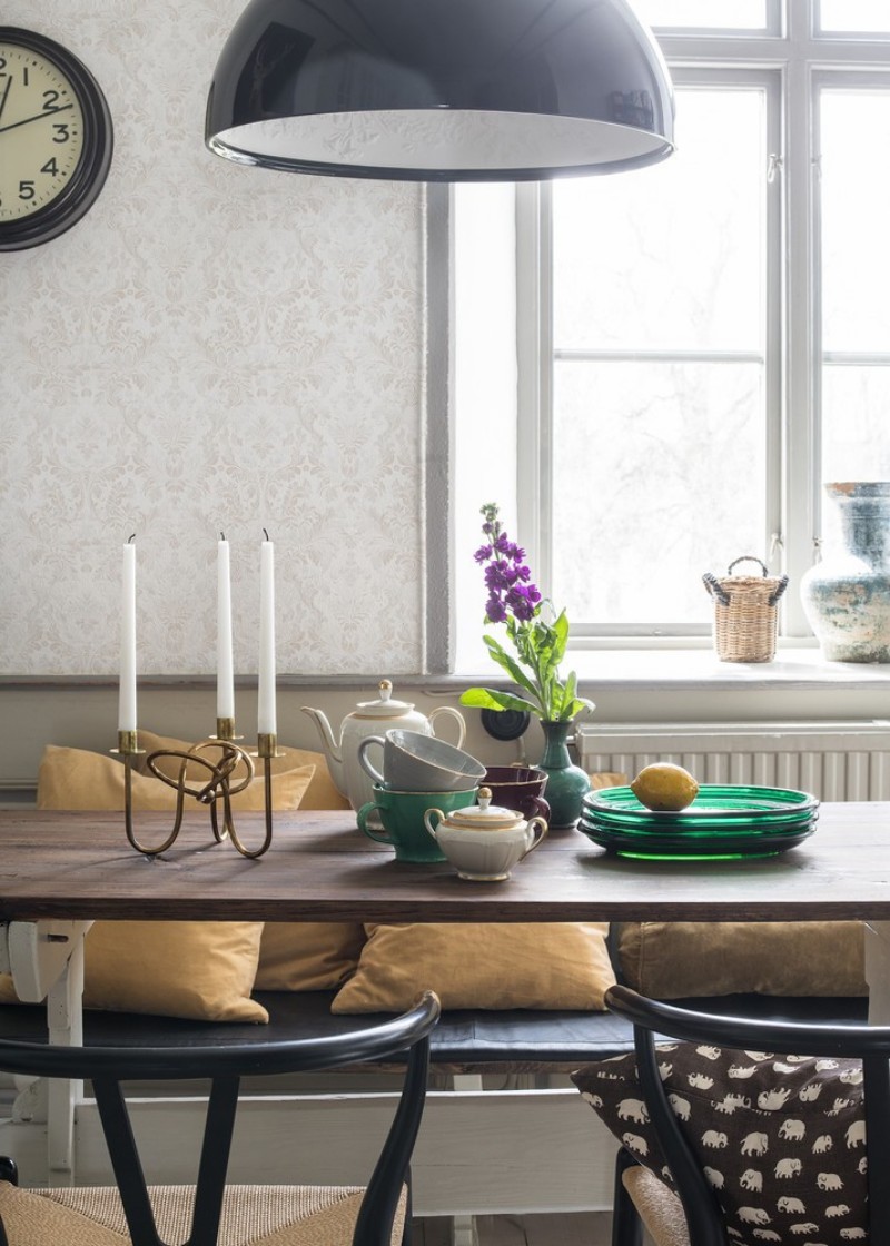 Pilt Viola Light Beige - 1003001-01
