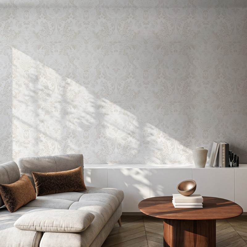 Pilt Viola Light Beige - 1003001-01