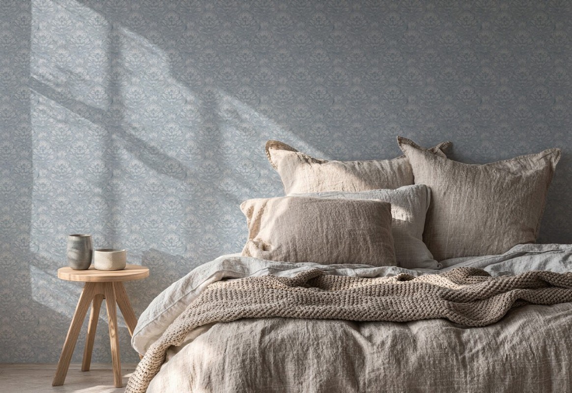 Ritratt ta’ Igelstorp Blue - 1083601-03
