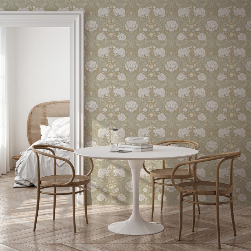 Picture of Margit Beige - 1038901-01