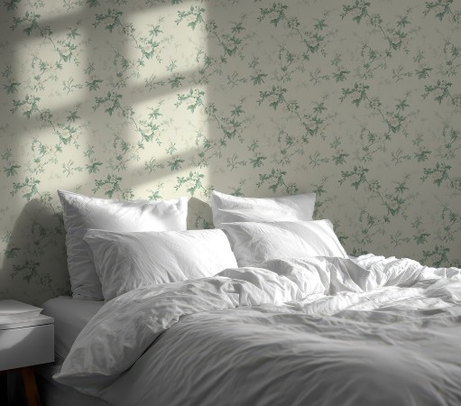 Immagine di Julia Green - 1000903-02