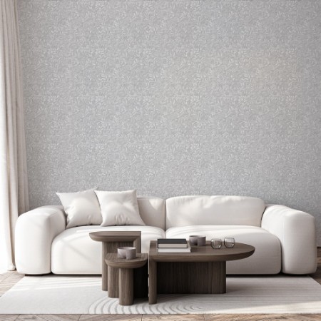 Εικόνα της Nina Warm Grey - 1009302-04