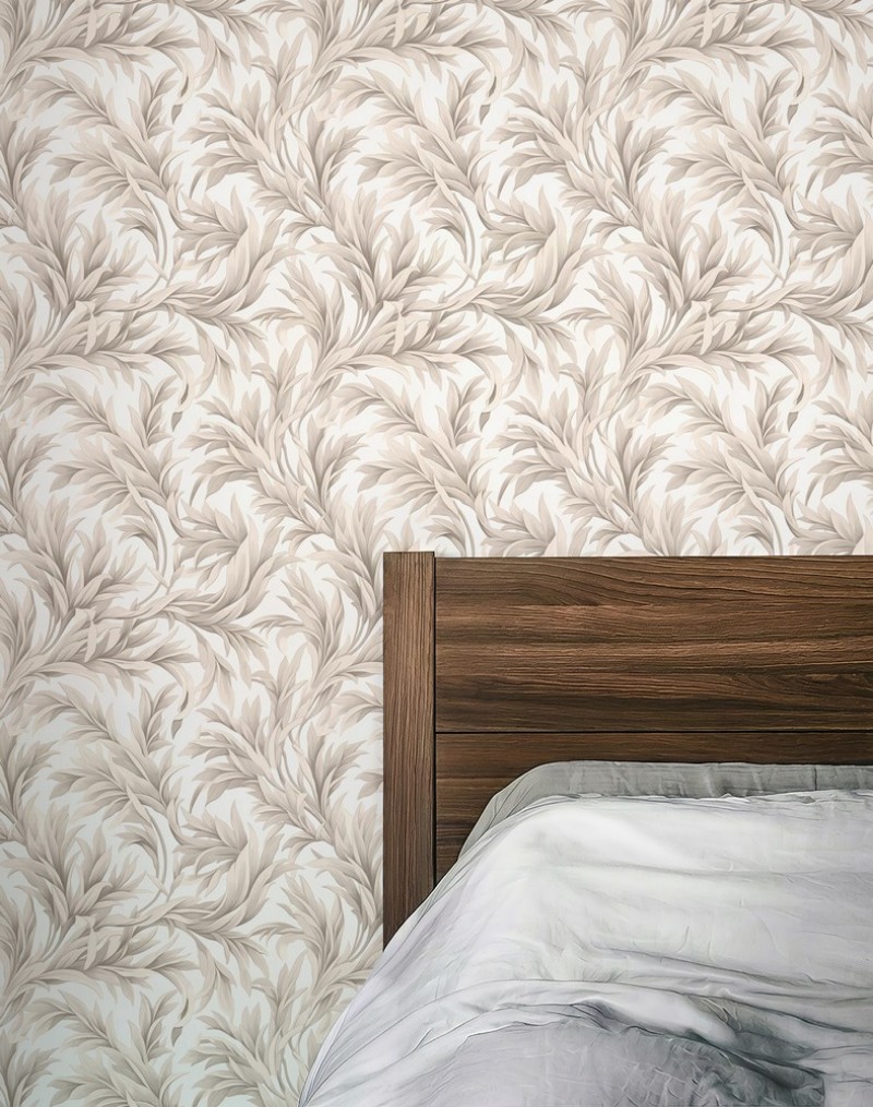 Bild på Ariana Beige - 1003903-01
