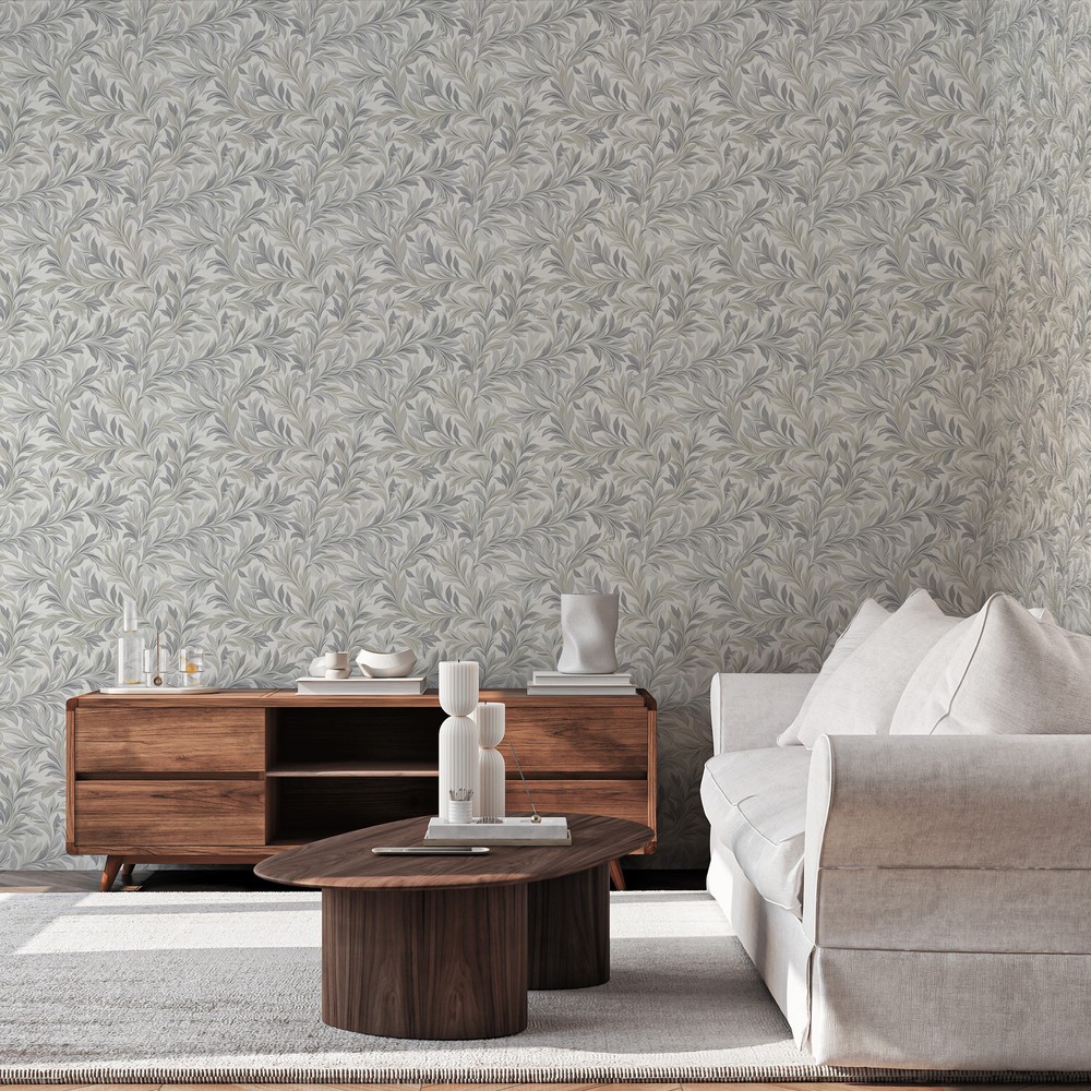 Bild på Lisa Grey - 1000401-01