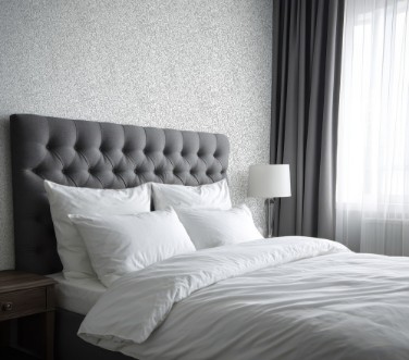 Obrazek Anna Silver Grey - 1003401-05