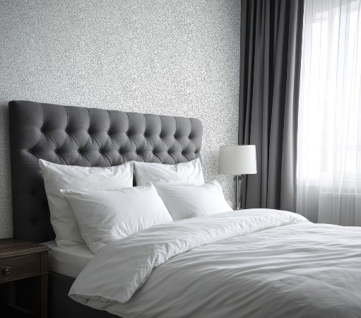 Picture of Anna Silver Grey - 1003401-05