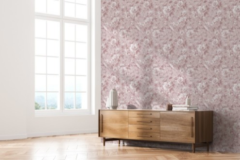 Picture of Leila Pink - 1074801-03