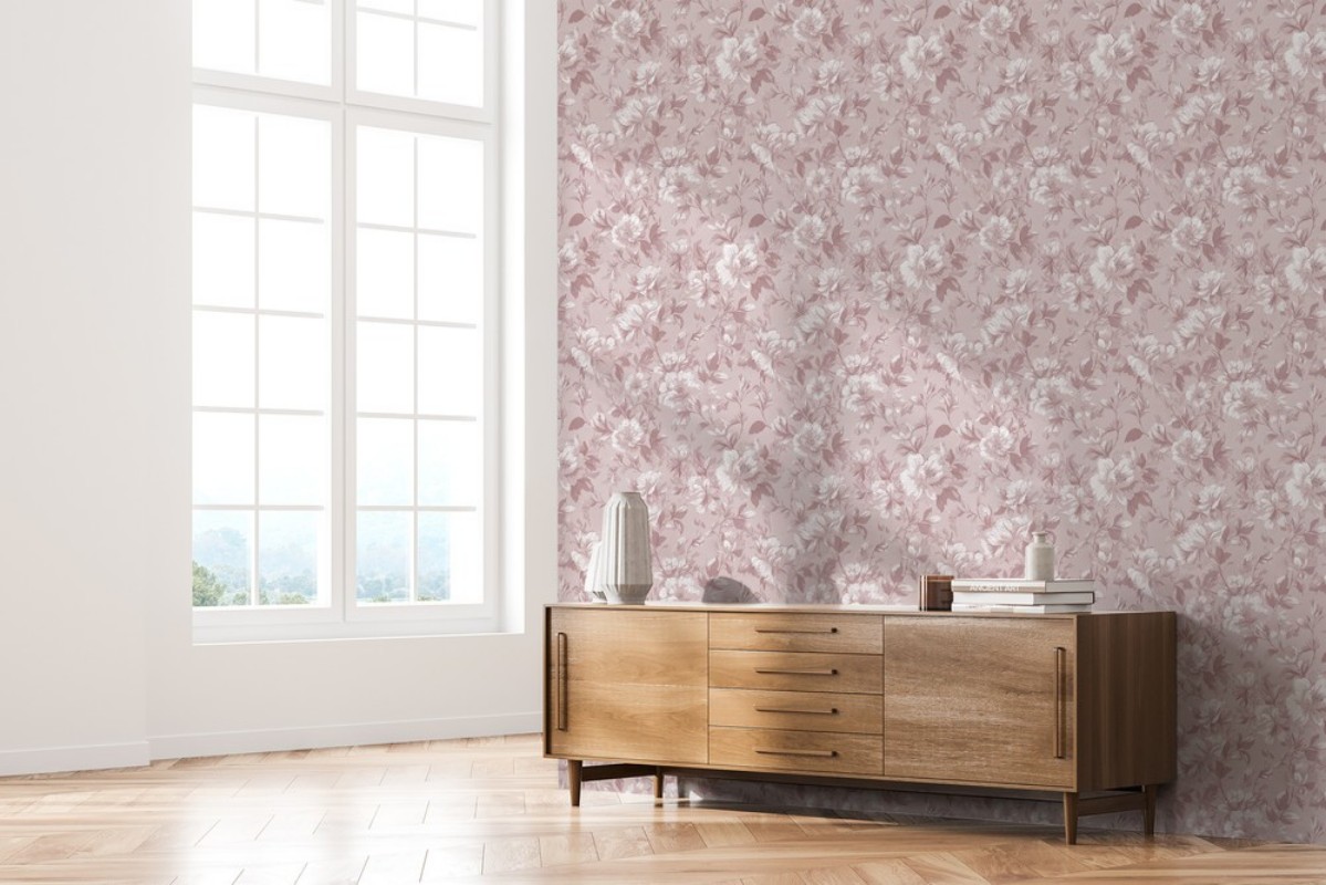 Bild på Leila Pink - 1074801-03