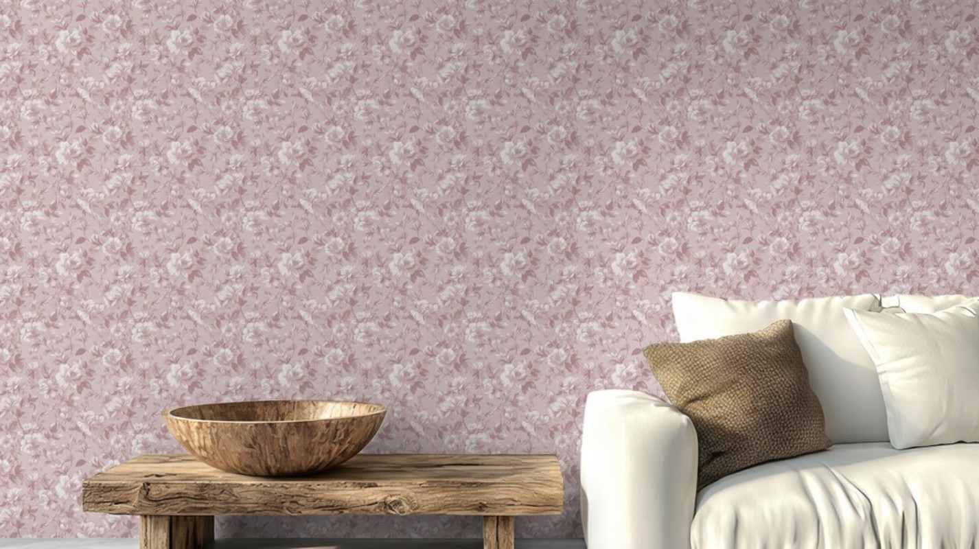 Bild på Leila Pink - 1074801-03