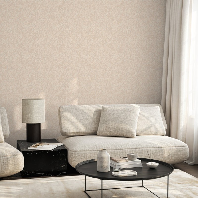 Ritratt ta’ June Beige - 1019101-04