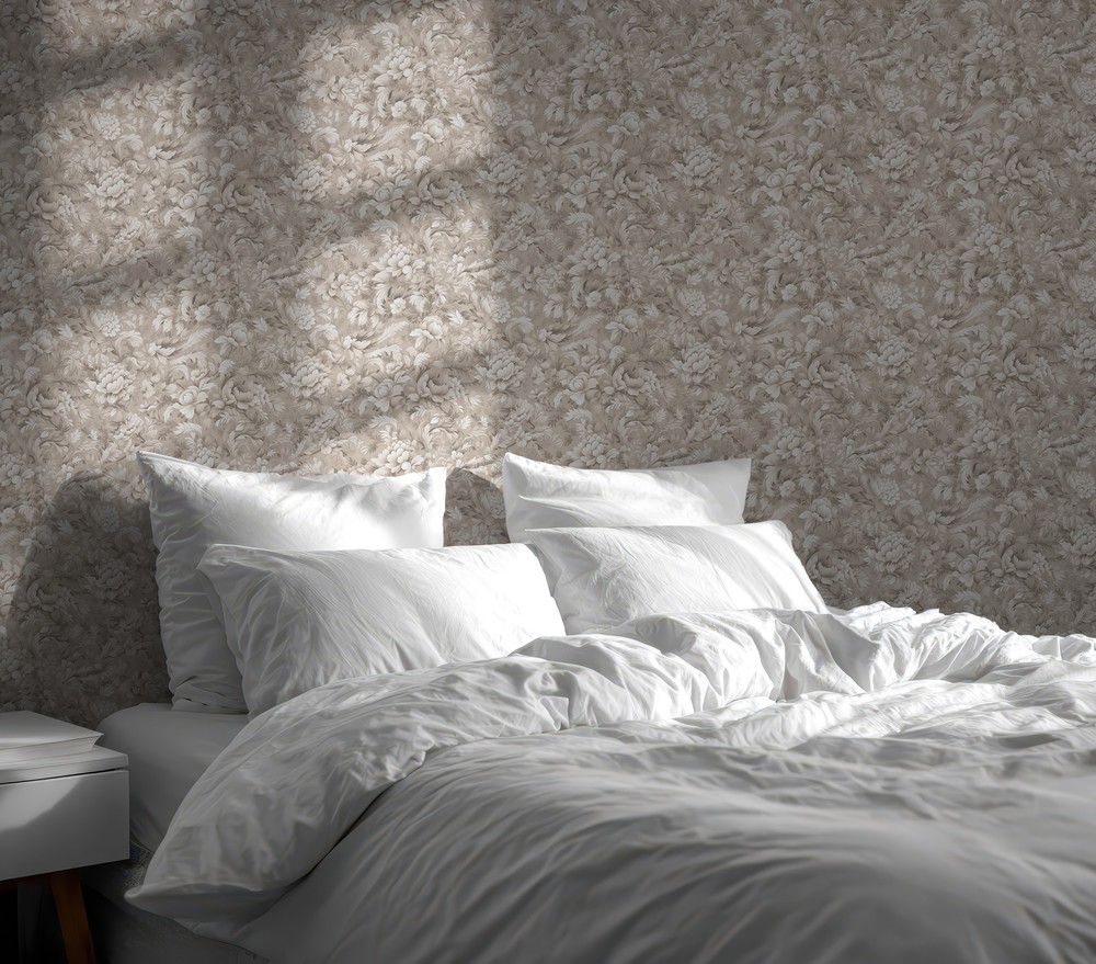 Picture of Lauren Brown - 1009403-01