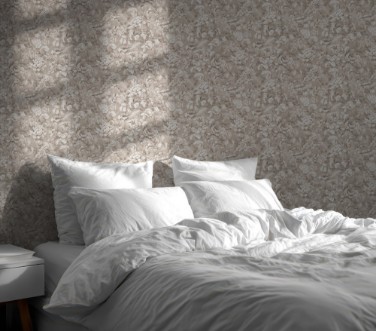 Picture of Lauren Brown - 1009403-01