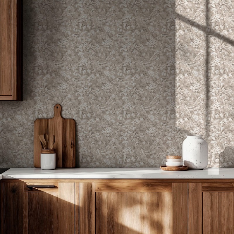 Bild på Lauren Brown - 1009403-01