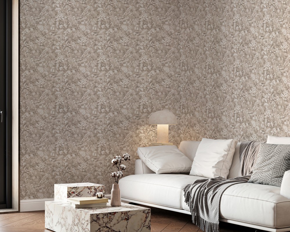 Bild på Lauren Brown - 1009403-01