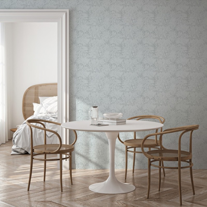 Bild på Mya Dusty Blue - 1009301-03