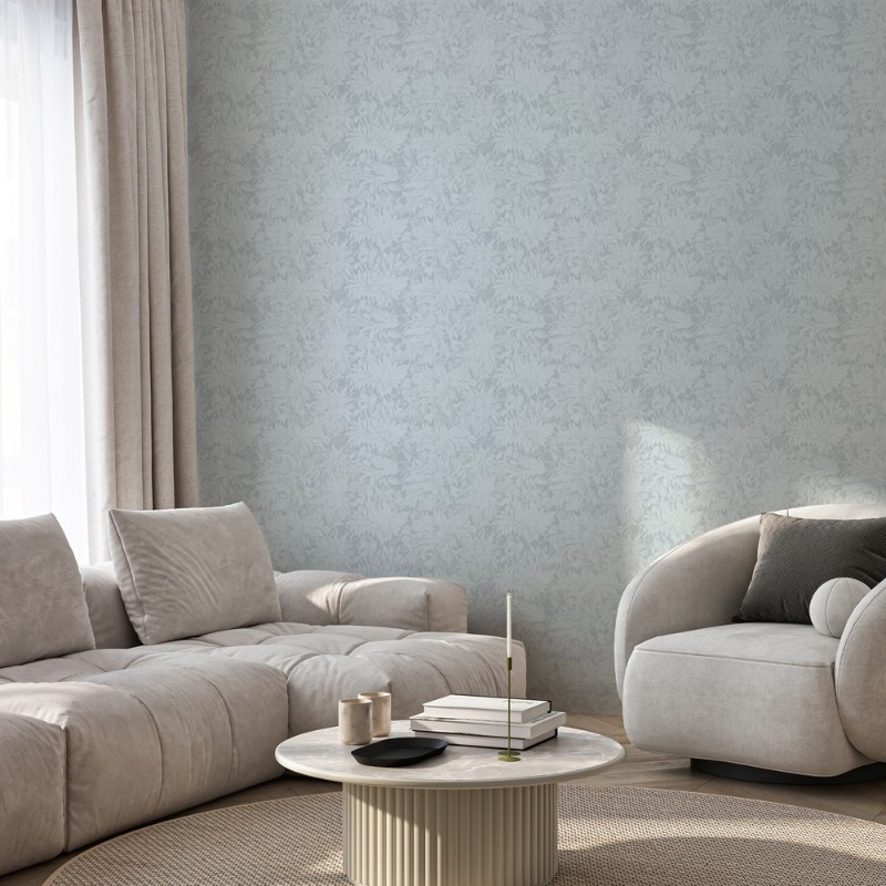 Bild på Mya Dusty Blue - 1009301-03