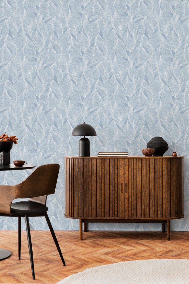 Bild på Tobias Blue - 1069801-02