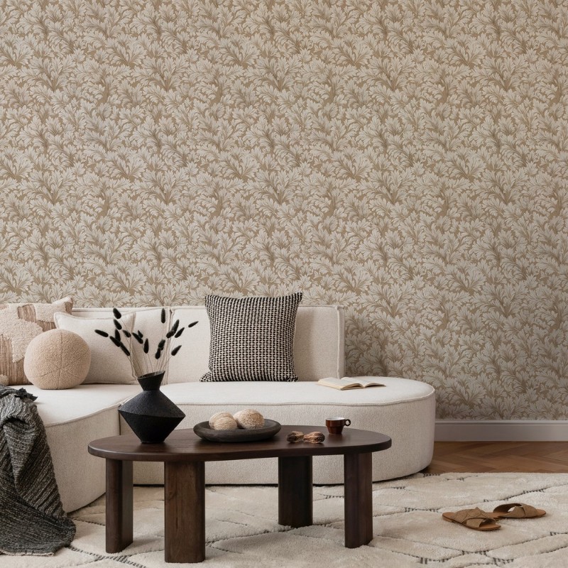 Bild på Emanuel Beige - 1072301-02